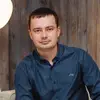 Отзыв от Леонид Николаев