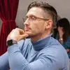 Отзыв от Роберт Веселов