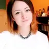 Отзыв от Зоя Федорова