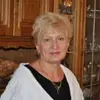 Отзыв от Алла Некрасова
