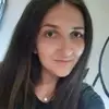 Отзыв от Анжела Зыкова