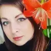 Отзыв от Наталья Назарова