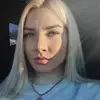Отзыв от Валерия Николаева