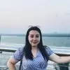 Отзыв от Пелагея Лазарева