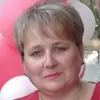Отзыв от Венера Мартынова