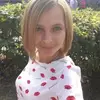 Отзыв от Таисия Кудряшова
