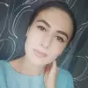 Отзыв от Анна Астахова