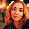 Отзыв от Гульнара Судакова
