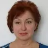 Отзыв от Катя Старостина