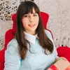 Отзыв от Анна Фадеева
