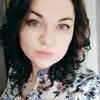 Отзыв от Инга Колесова