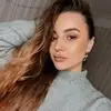 Отзыв от Зоя Русакова