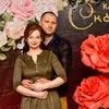 Отзыв от Дарья Давыдова